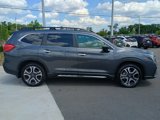 Certified 2024 Subaru Ascent Touring w/ Popular Package #2 image 4