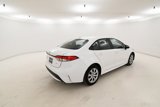 Used 2022 Toyota Corolla LE image 3
