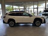New 2025 Subaru Outback Limited image 5