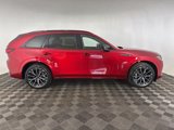 New 2025 MAZDA CX-70 3.3 Turbo S w/ Premium Package image 4
