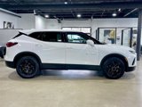 Used 2020 Chevrolet Blazer LT image 6