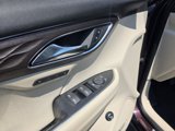 Certified 2023 Buick Envision Avenir image 4