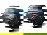 Certified 2023 Ford Explorer Timberline image 3