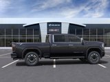 New 2025 GMC Sierra 3500 Denali Ultimate image 6