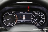 New 2025 Nissan Rogue SV w/ Rock Creek Premium Package image 4
