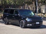 Used 2018 Ford Flex SEL w/ Equipment Group 202A image 4