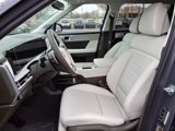 New 2025 Hyundai Santa Fe Calligraphy image 4