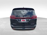 New 2025 Chrysler Pacifica Select image 6