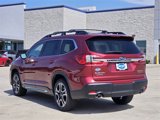 New 2025 Subaru Ascent Limited image 3