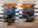 Used 2024 GMC Sierra 2500 AT4 w/ AT4 Premium Plus Package image 5