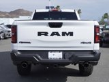 New 2026 RAM 1500 Rebel image 5