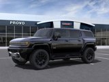 New 2025 GMC Hummer EV 2X image 2