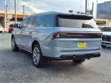 New 2025 Lincoln Navigator L Reserve image 4
