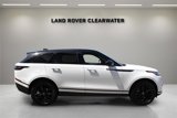 New 2026 Land Rover Range Rover Velar S image 6