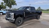 New 2025 Ford F250 King Ranch image 5