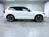 New 2026 Volvo XC60 B5 Plus w/ Protection Package Premier image 2