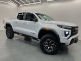 Used 2023 GMC Canyon AT4X image 2
