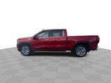 Certified 2024 GMC Sierra 1500 Denali w/ Denali Reserve Package image 5