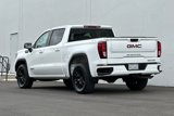Used 2023 GMC Sierra 1500 Elevation image 6