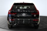 New 2026 Volvo XC60 B5 Plus w/ Protection Package Premier image 4