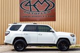 Used 2022 Toyota 4Runner SR5 Premium image 2