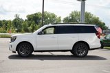 New 2025 Ford Expedition Platinum w/ Stealth Performance Package image 6