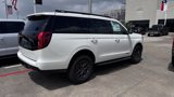 New 2025 Ford Expedition Tremor image 2