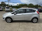 Used 2014 Ford Fiesta SE image 5