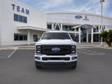 New 2025 Ford F250 XL image 6