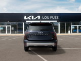 New 2025 Kia Telluride SX Prestige image 5