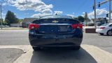 Used 2017 Chevrolet Impala LT image 6