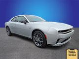 New 2024 Dodge Charger R/T w/ Plus Group image 2