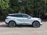 New 2026 Kia Sportage SX image 6
