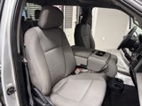 Used 2019 Ford F150 XLT image 4