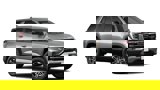 New 2026 GMC Terrain Elevation image 6