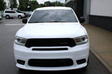 Used 2020 Dodge Durango AWD image 2
