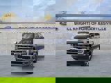 New 2026 Ford F350 4x4 Crew Cab Super Duty image 3