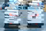 Certified 2025 Toyota Camry SE image 5