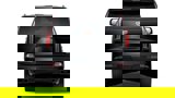 New 2025 Cadillac Escalade Sport Platinum w/ LPO, Floor Liner Package image 4