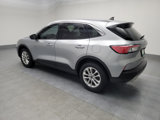 Used 2022 Ford Escape SE w/ Convenience Package image 3
