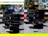 New 2025 Ford F350 Lariat image 3
