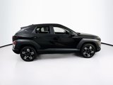 Used 2024 Hyundai Kona SEL image 4