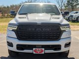 New 2025 RAM 1500 Limited image 4