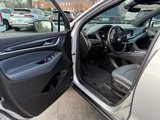 Used 2022 Buick Enclave Premium image 5