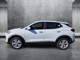 New 2026 Buick Encore GX Preferred w/ Comfort Package image 5