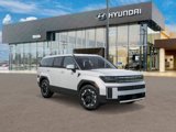 New 2026 Hyundai Santa Fe SE image 2