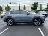 New 2025 MAZDA CX-50 2.5 Hybrid w/ Weather Package image 4