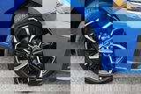 New 2025 Nissan Altima 2.5 SR w/ SR Premium Package image 2