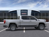 New 2025 GMC Sierra 1500 AT4 w/ Technology Package image 5