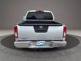 Used 2016 Nissan Frontier SV image 4